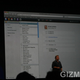 Illustration for article titled Apple WWDC Liveblog Coverage